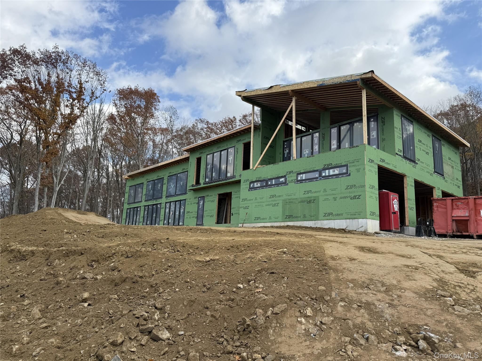 #17 photo, 3362 Route 199, Pine Plains , NY 12567