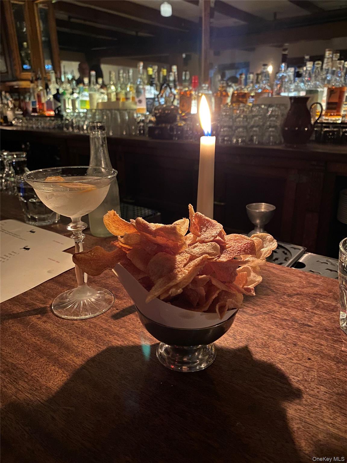 #18 photo, 3362 Route 199, Pine Plains , NY 12567