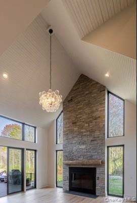 #4 photo, 3362 Route 199, Pine Plains , NY 12567