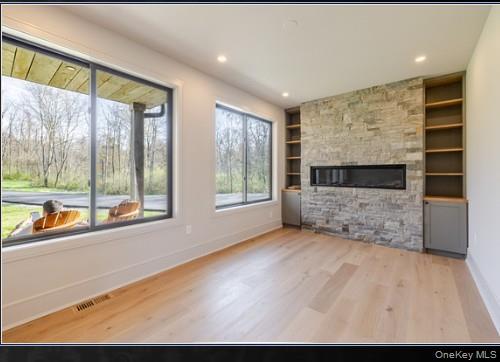 #5 photo, 3362 Route 199, Pine Plains , NY 12567