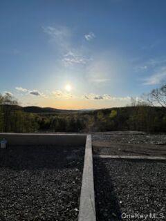 #9 photo, 3362 Route 199, Pine Plains , NY 12567