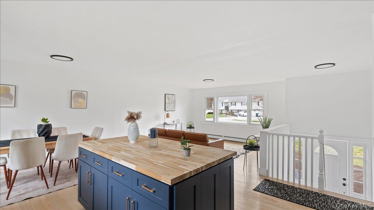 #10 photo, 77 Friendly Road, Mahopac , NY 10541