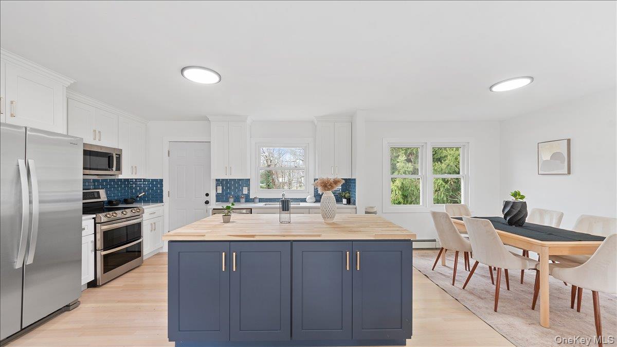 #11 photo, 77 Friendly Road, Mahopac , NY 10541