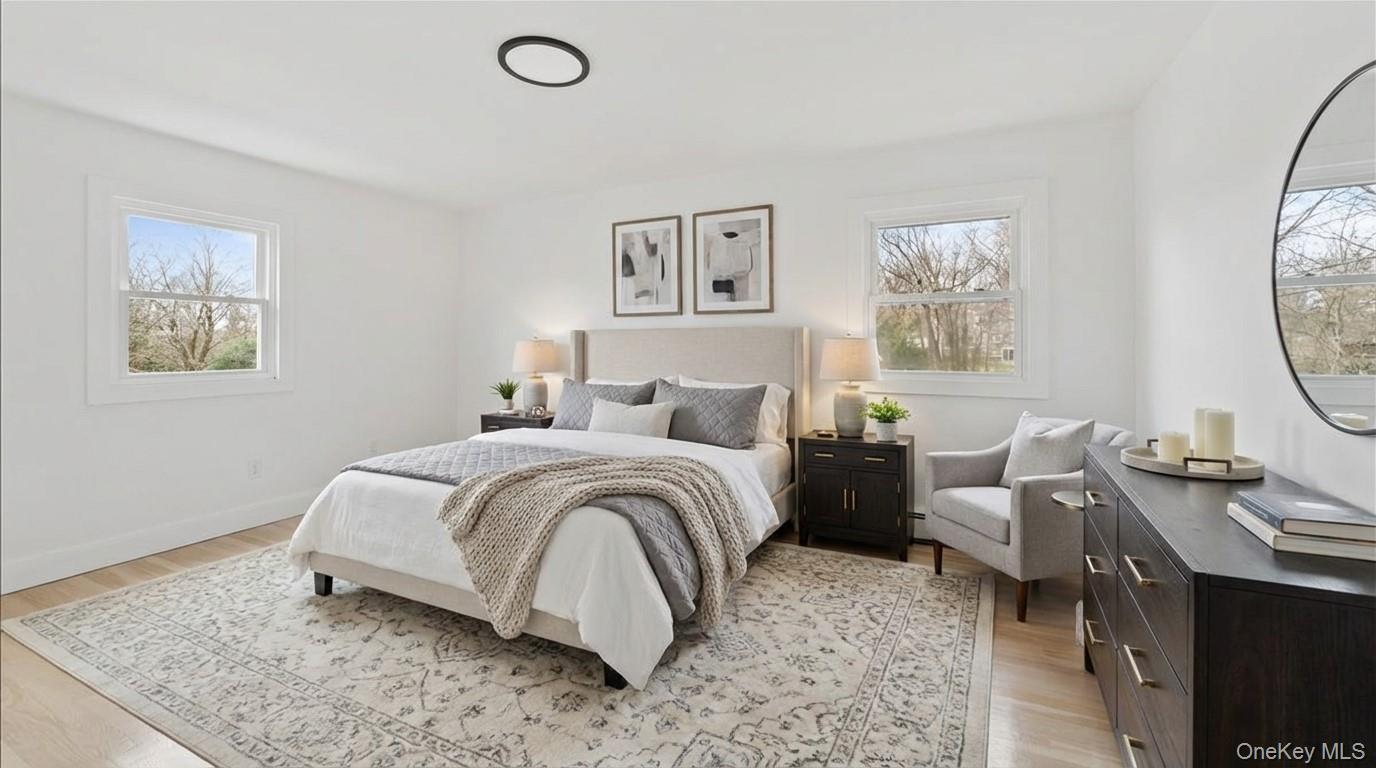 #13 photo, 77 Friendly Road, Mahopac , NY 10541