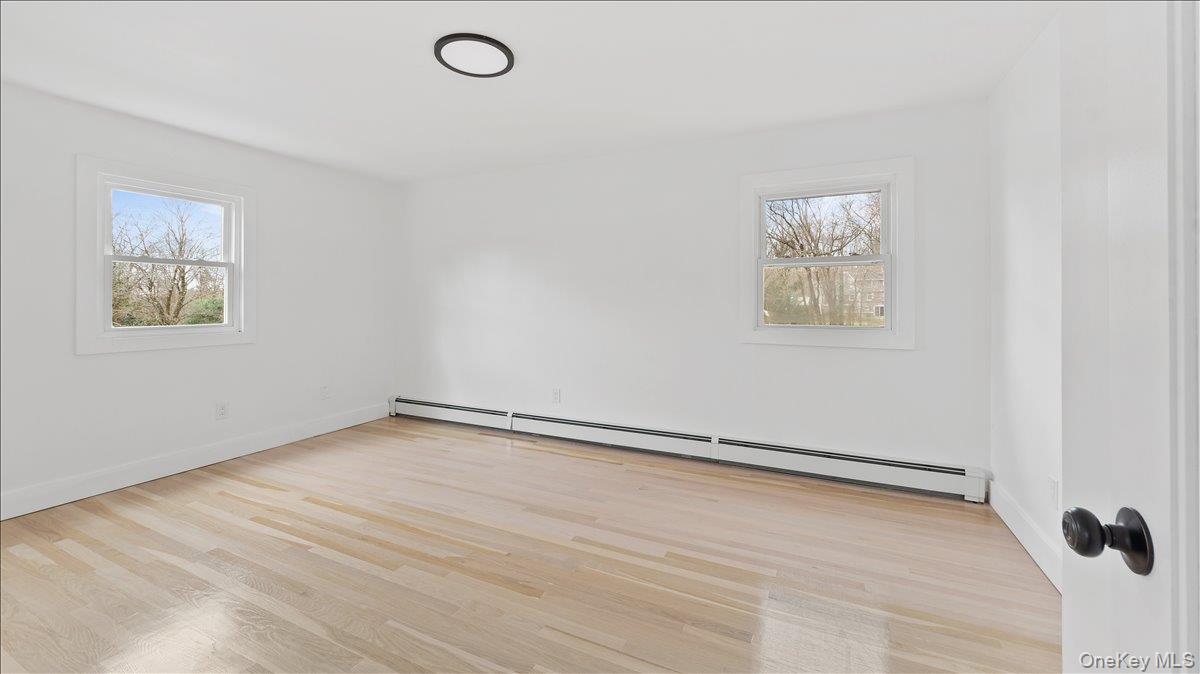 #14 photo, 77 Friendly Road, Mahopac , NY 10541