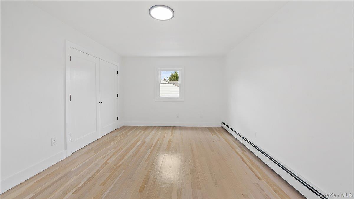 #15 photo, 77 Friendly Road, Mahopac , NY 10541