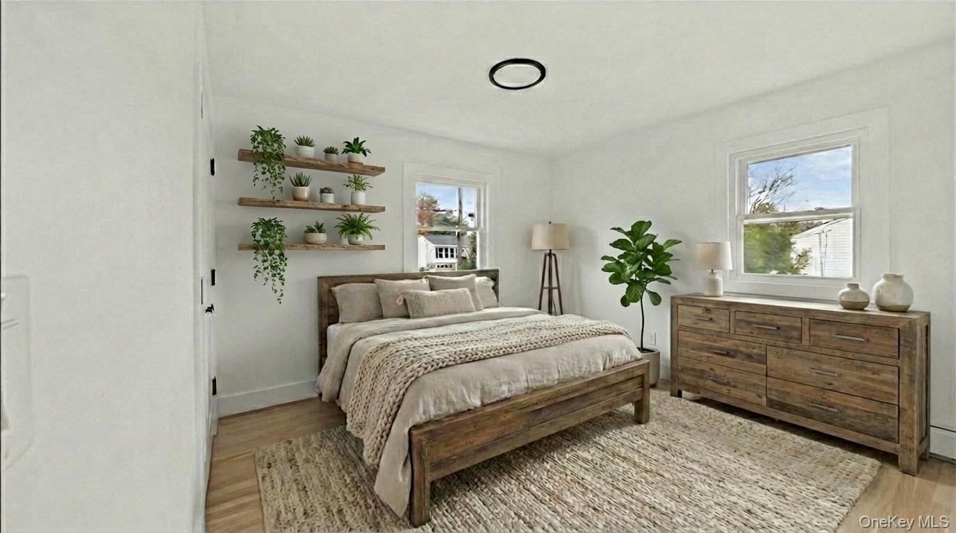 #18 photo, 77 Friendly Road, Mahopac , NY 10541