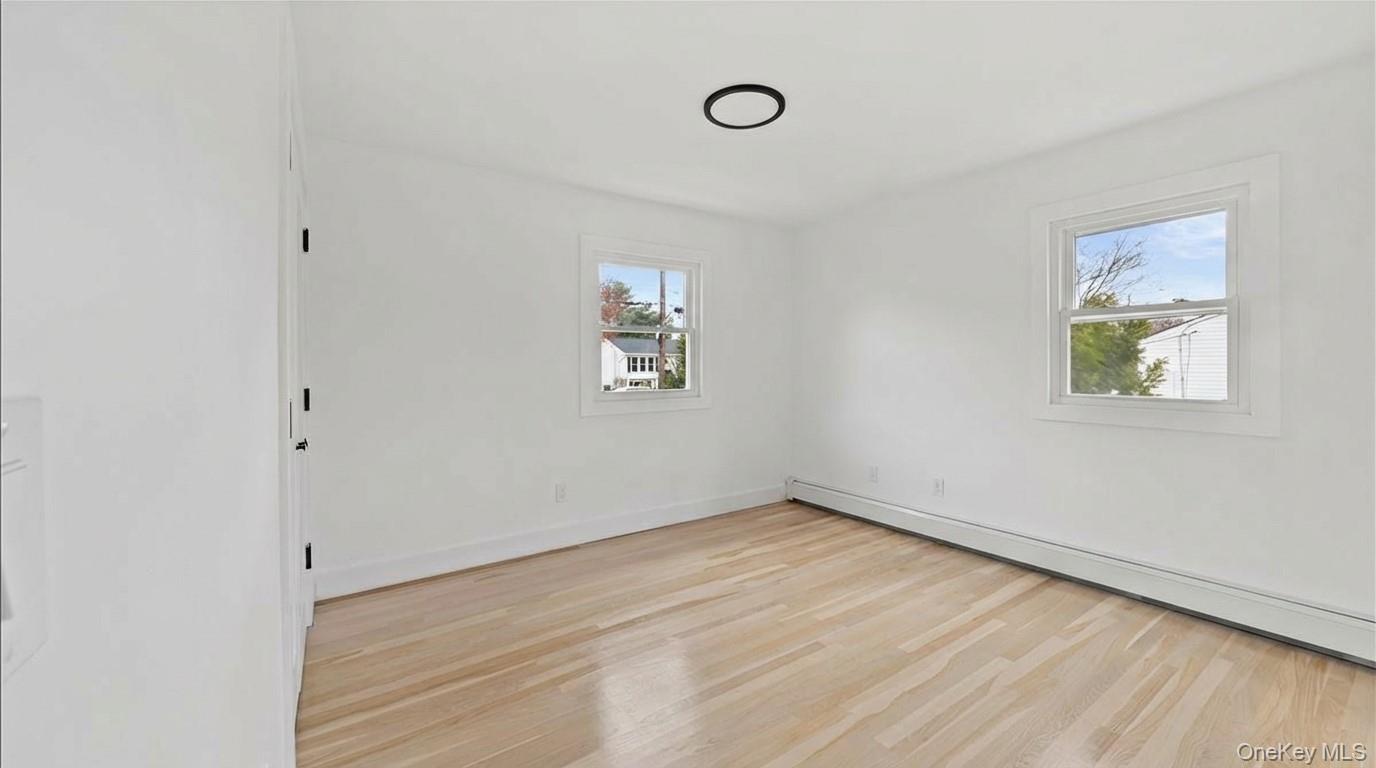 #19 photo, 77 Friendly Road, Mahopac , NY 10541