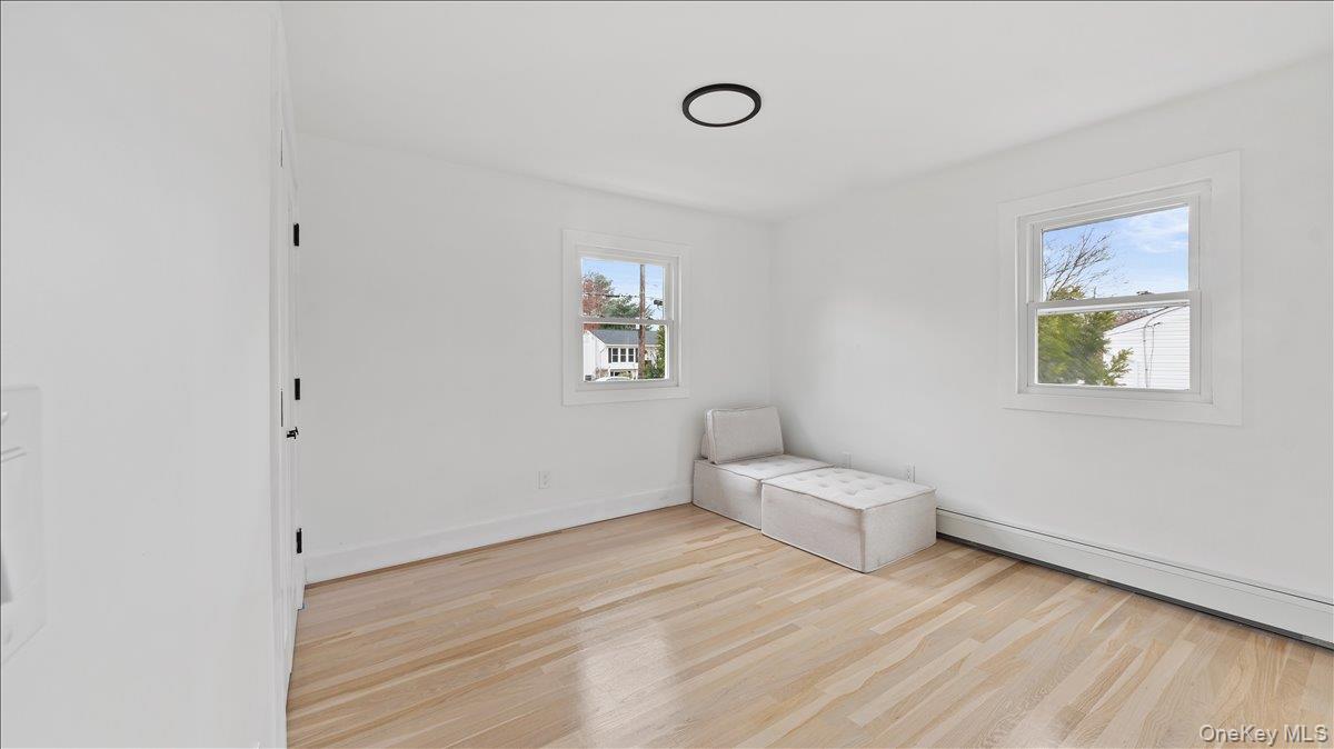 #20 photo, 77 Friendly Road, Mahopac , NY 10541