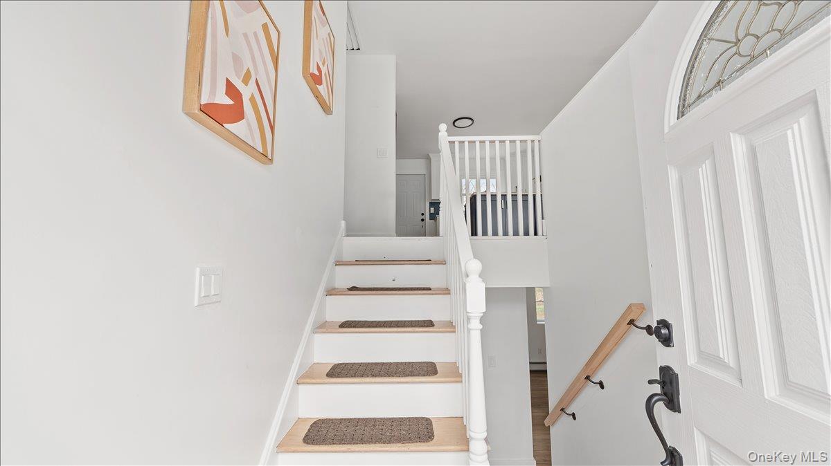 #3 photo, 77 Friendly Road, Mahopac , NY 10541