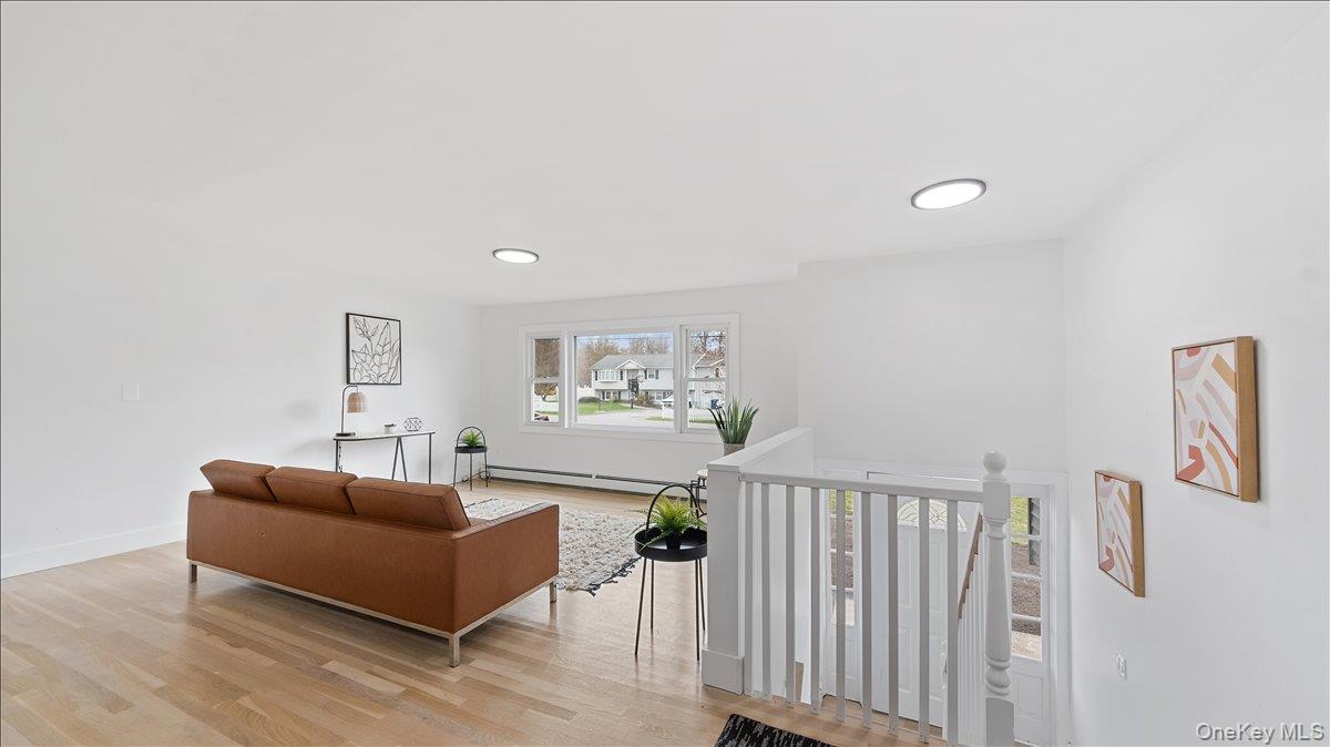 #4 photo, 77 Friendly Road, Mahopac , NY 10541