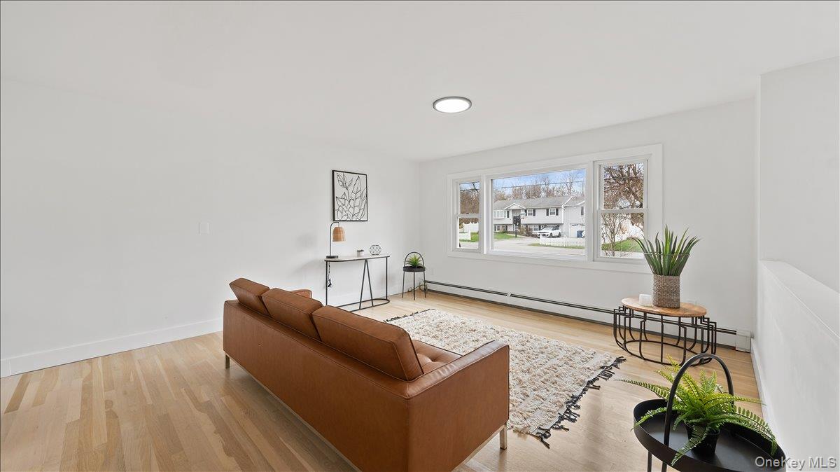 #5 photo, 77 Friendly Road, Mahopac , NY 10541