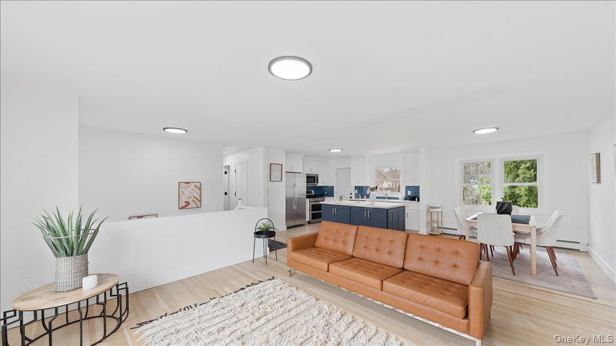 #6 photo, 77 Friendly Road, Mahopac , NY 10541