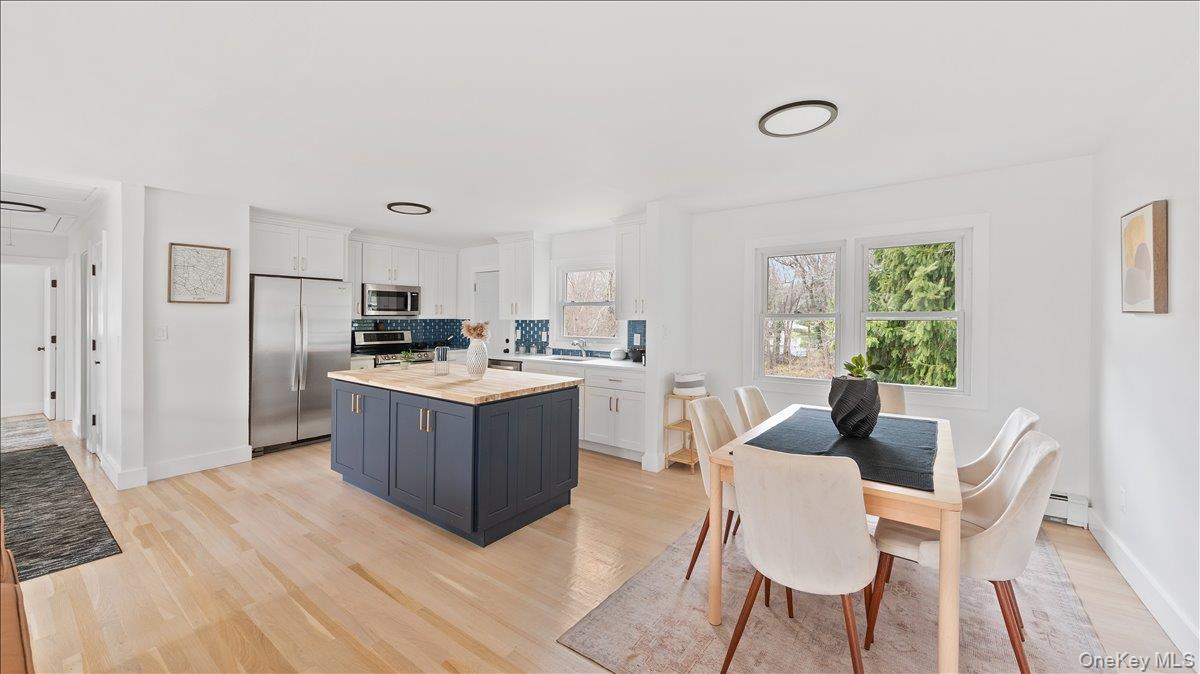 #7 photo, 77 Friendly Road, Mahopac , NY 10541