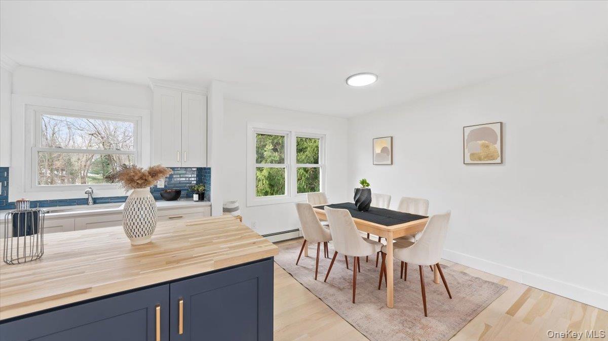 #8 photo, 77 Friendly Road, Mahopac , NY 10541