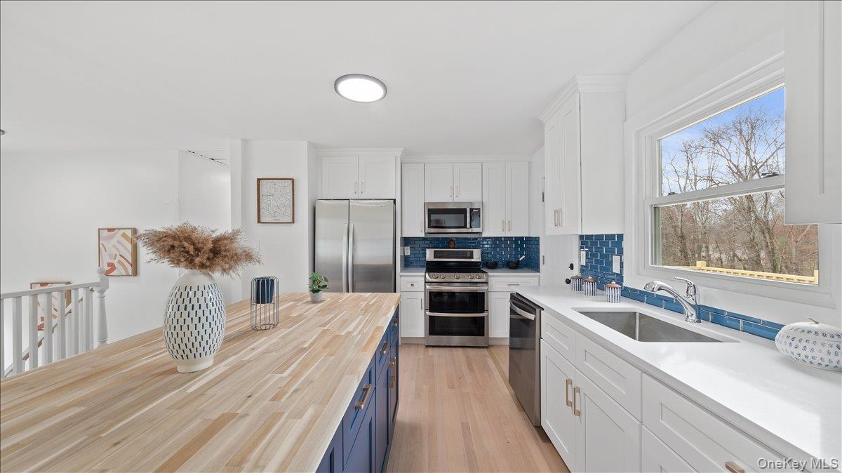 #9 photo, 77 Friendly Road, Mahopac , NY 10541