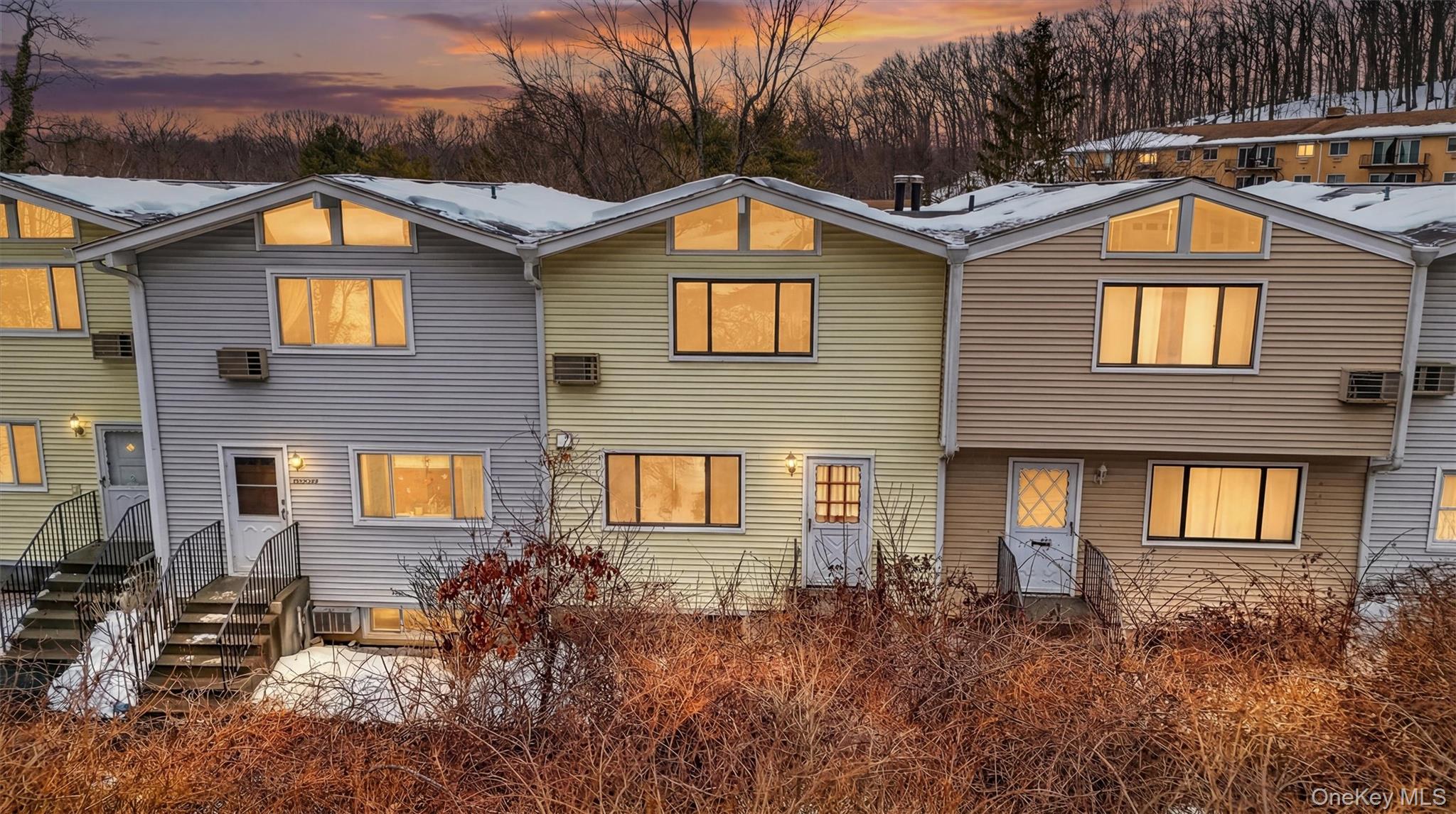 #1 photo, 16 Scenic Circle, Croton-on-Hudson , NY 10520