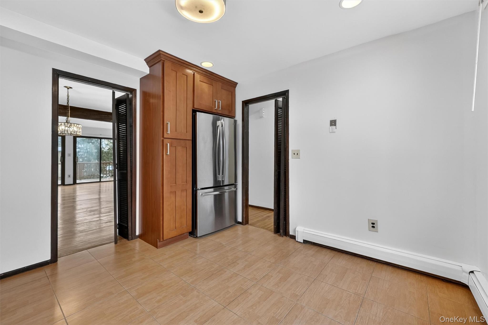 #12 photo, 16 Scenic Circle, Croton-on-Hudson , NY 10520