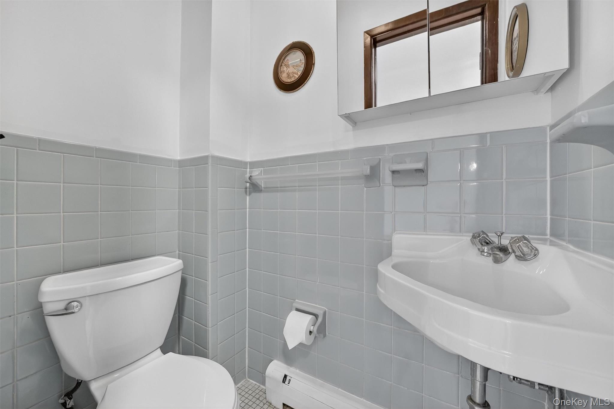 #13 photo, 16 Scenic Circle, Croton-on-Hudson , NY 10520