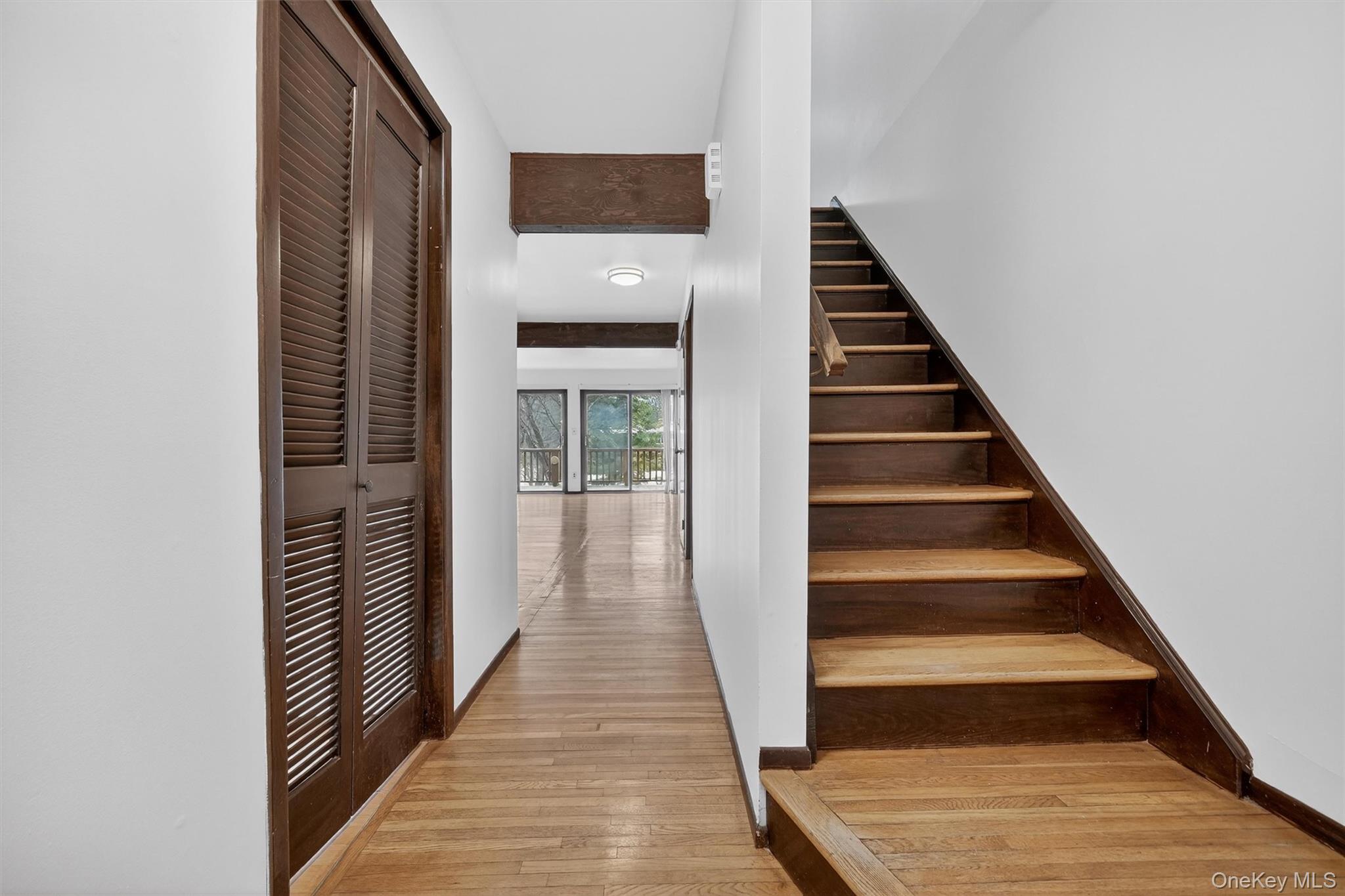 #14 photo, 16 Scenic Circle, Croton-on-Hudson , NY 10520