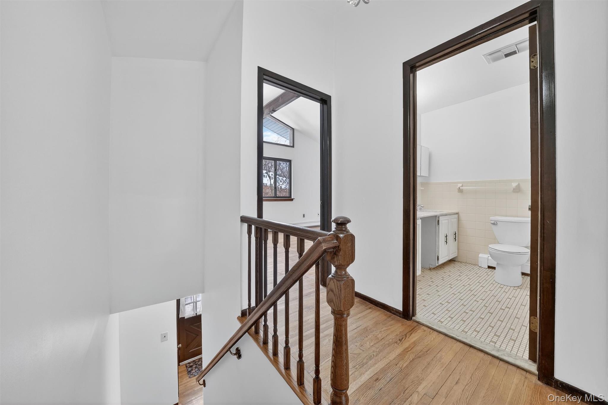 #15 photo, 16 Scenic Circle, Croton-on-Hudson , NY 10520