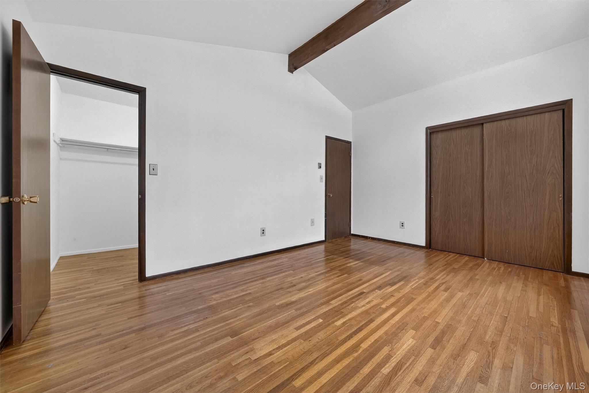 #16 photo, 16 Scenic Circle, Croton-on-Hudson , NY 10520