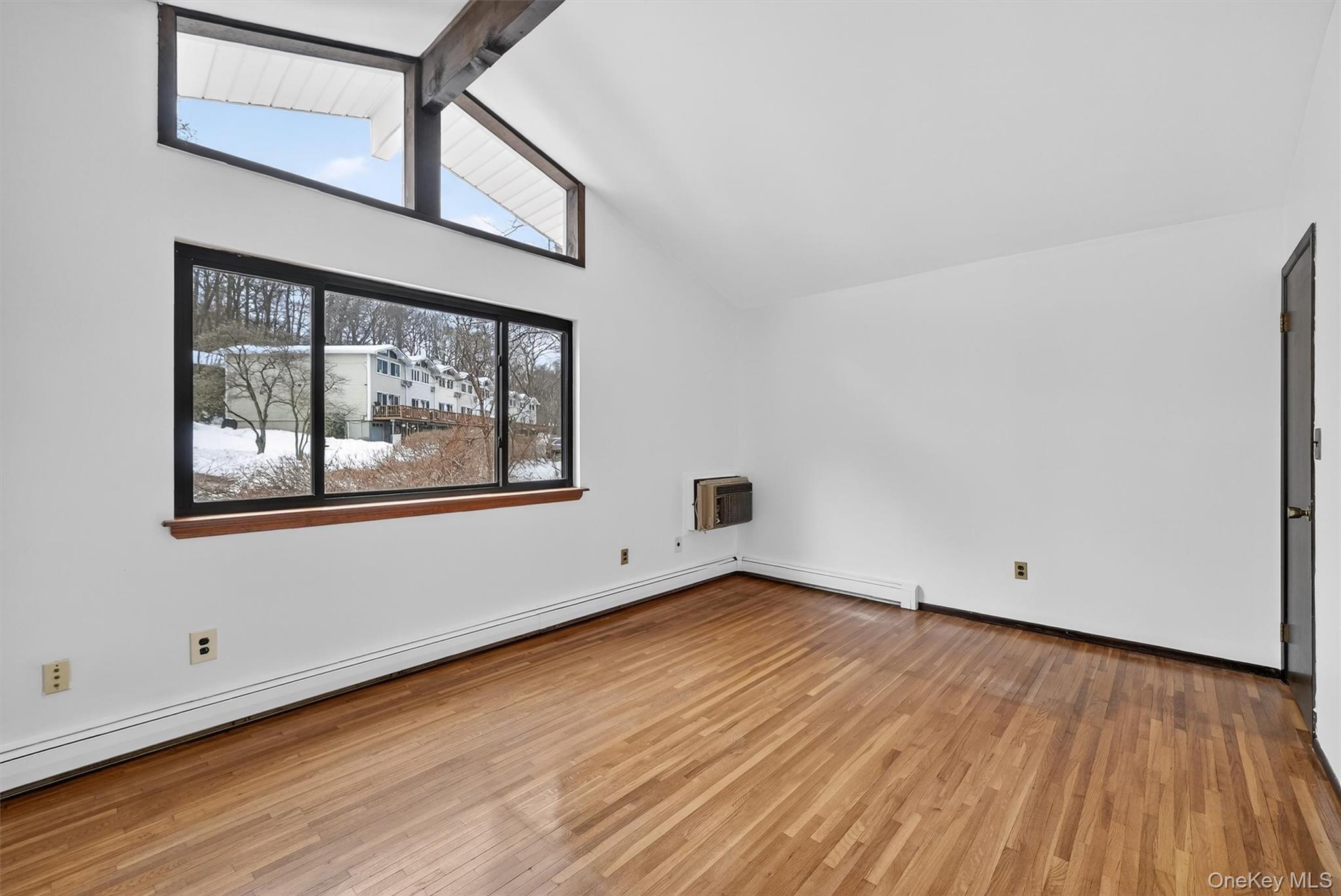 #17 photo, 16 Scenic Circle, Croton-on-Hudson , NY 10520