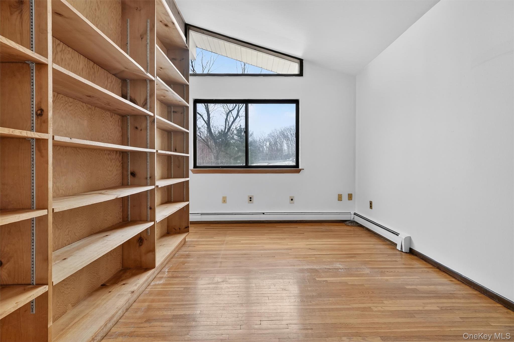 #18 photo, 16 Scenic Circle, Croton-on-Hudson , NY 10520