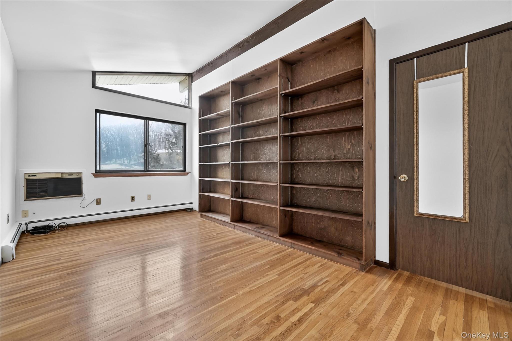 #20 photo, 16 Scenic Circle, Croton-on-Hudson , NY 10520