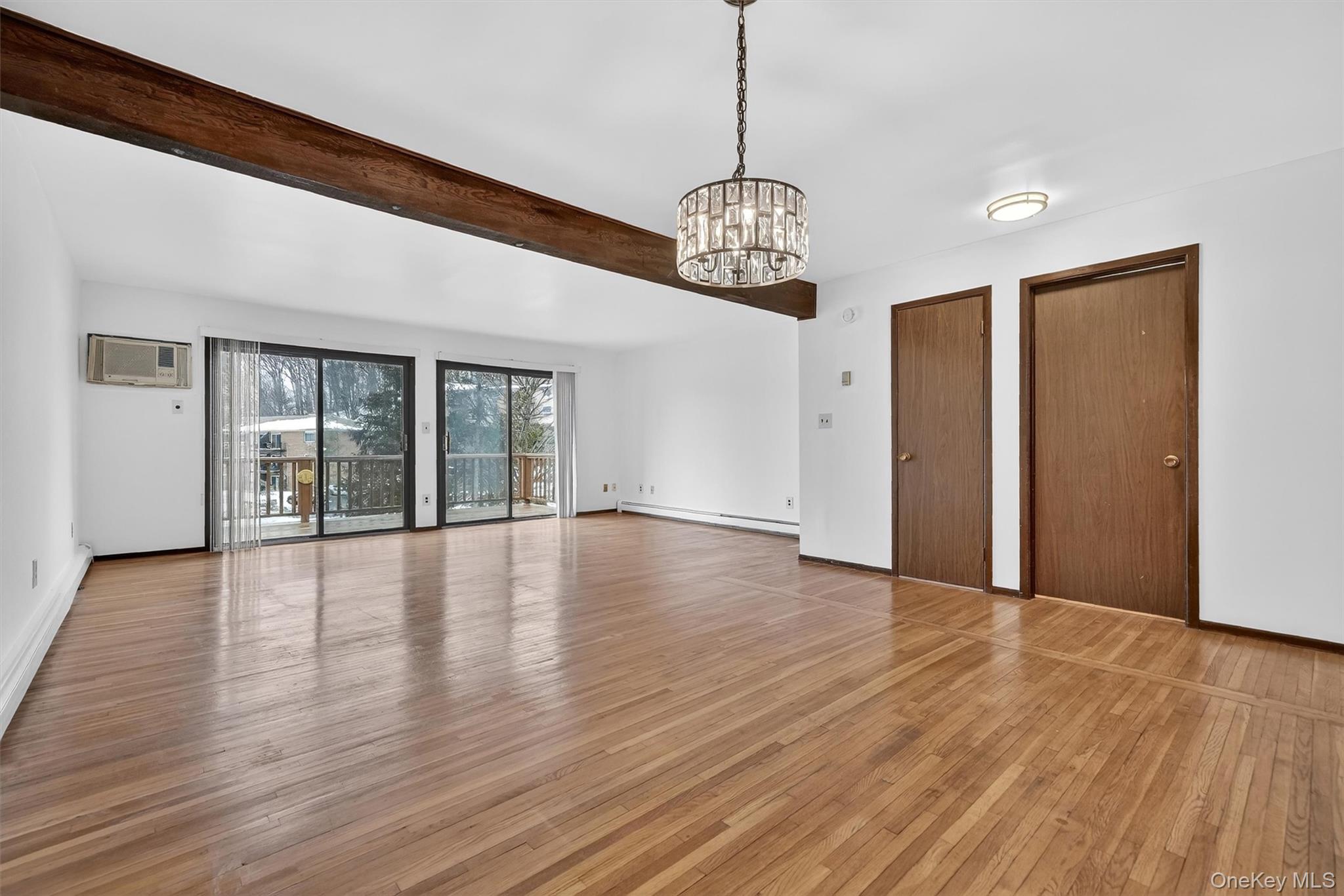 #3 photo, 16 Scenic Circle, Croton-on-Hudson , NY 10520