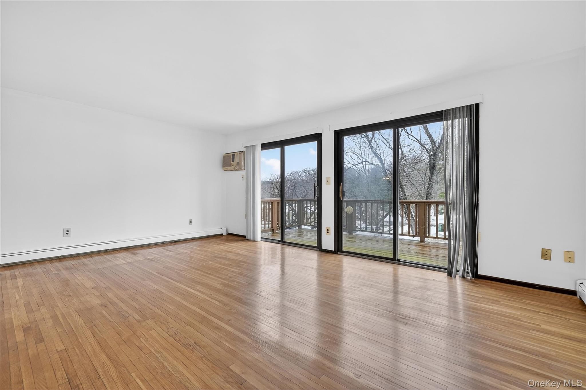 #5 photo, 16 Scenic Circle, Croton-on-Hudson , NY 10520