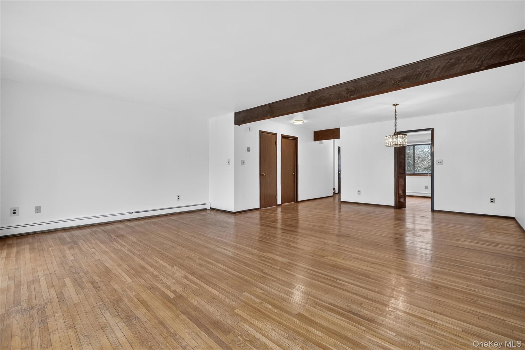 #6 photo, 16 Scenic Circle, Croton-on-Hudson , NY 10520