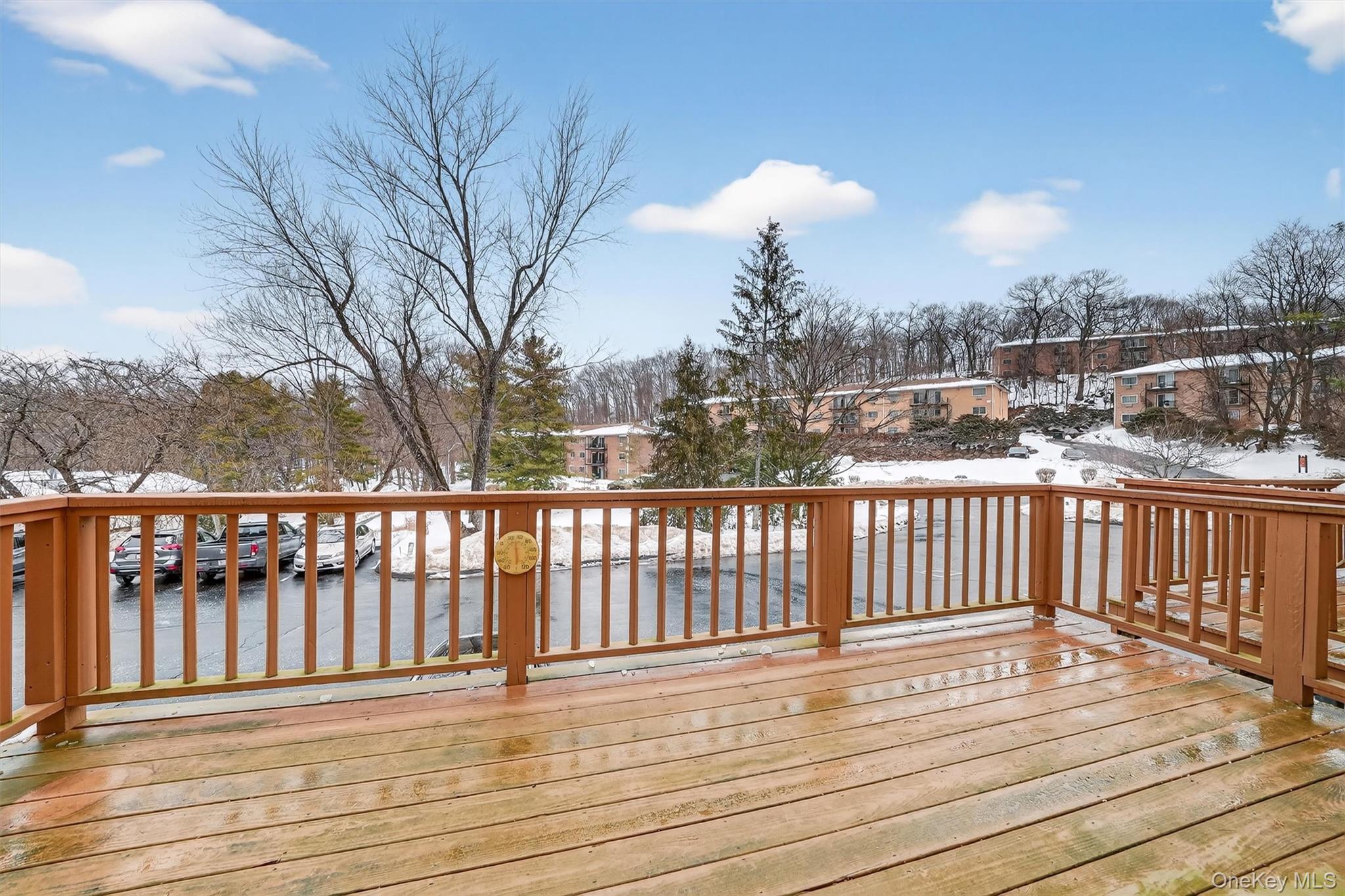 #7 photo, 16 Scenic Circle, Croton-on-Hudson , NY 10520