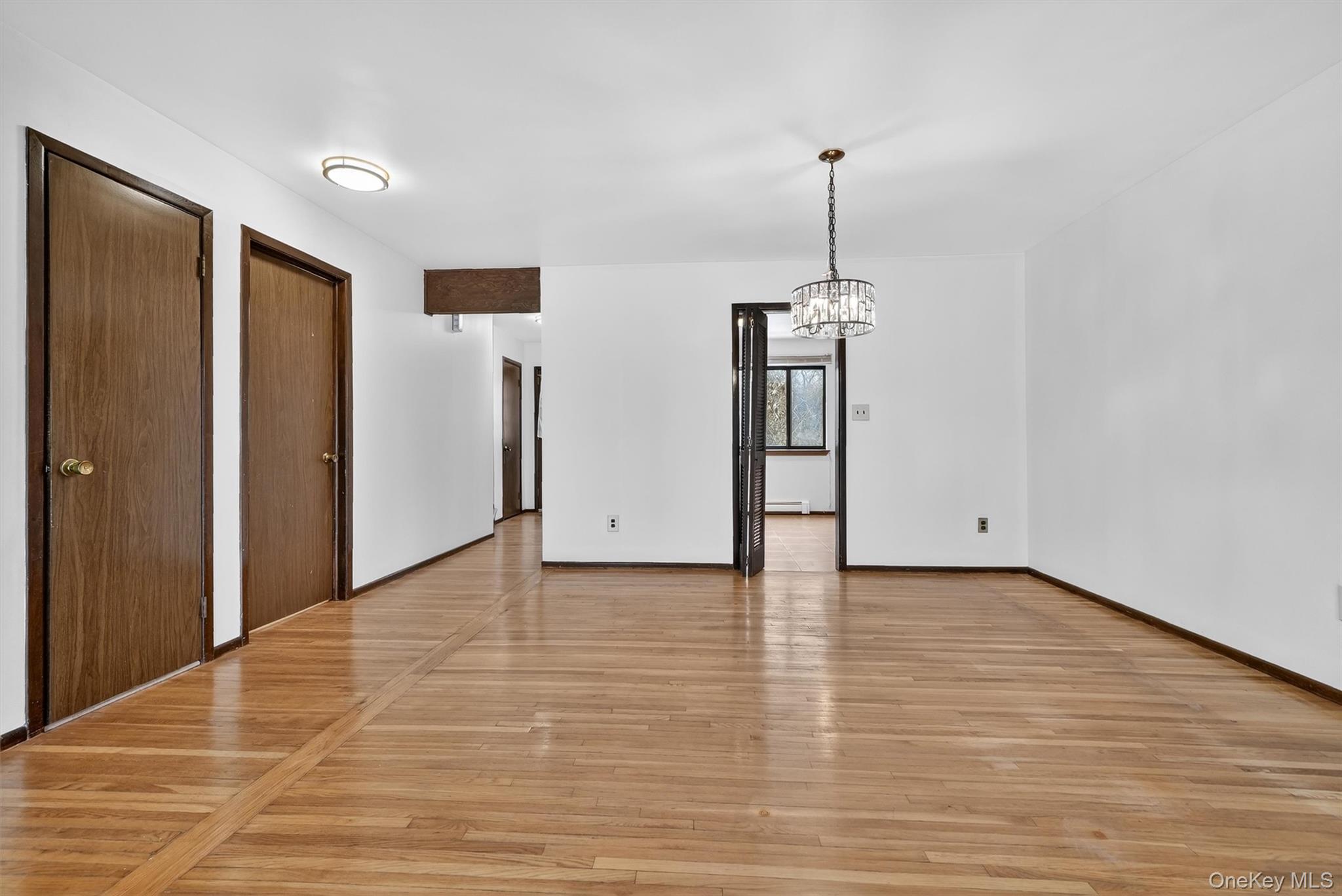 #8 photo, 16 Scenic Circle, Croton-on-Hudson , NY 10520