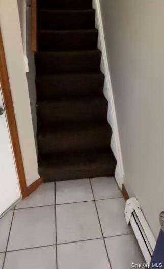 #2 photo, 180 N Clinton Street, Poughkeepsie , NY 12601