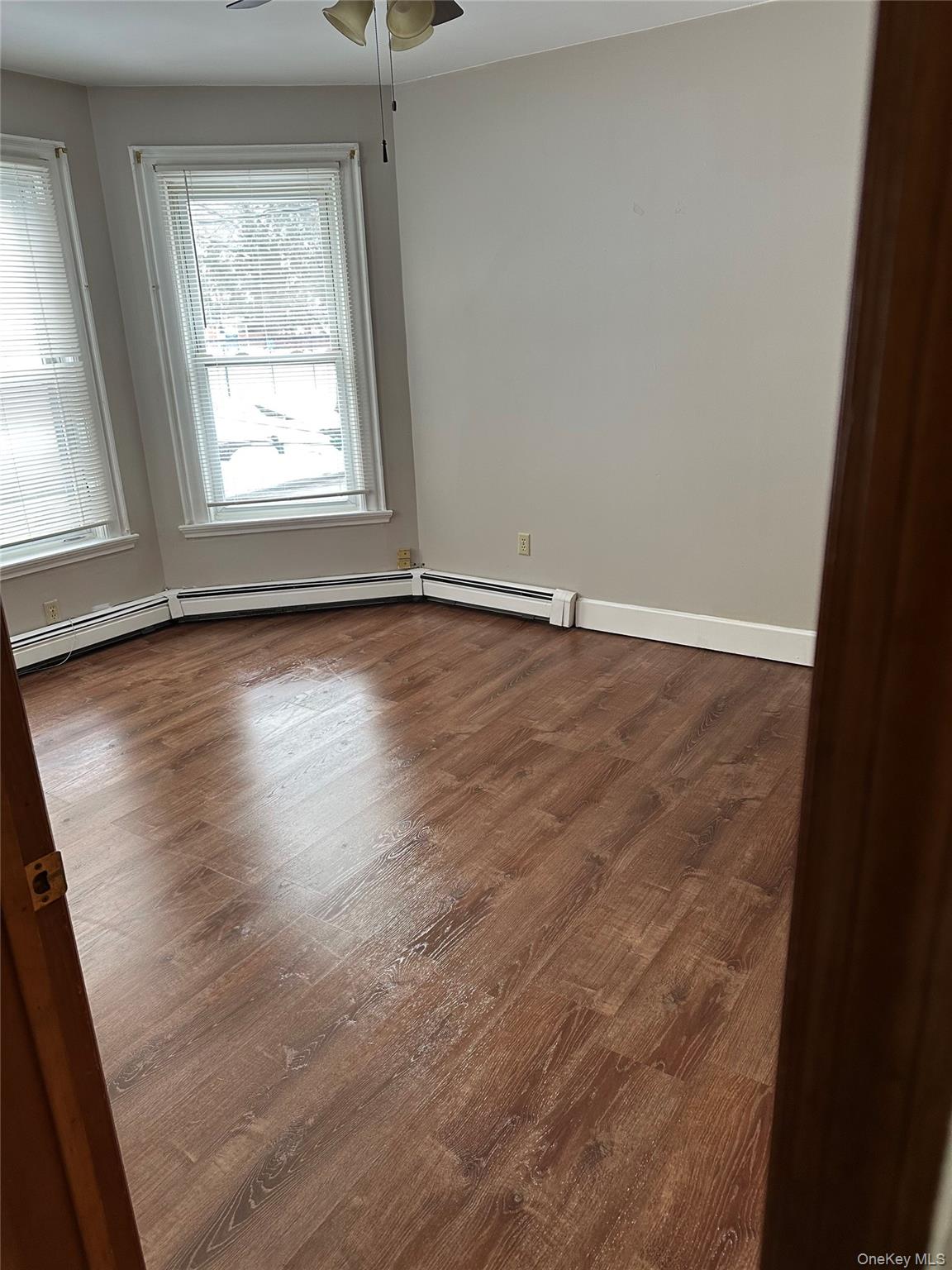 #9 photo, 180 N Clinton Street, Poughkeepsie , NY 12601