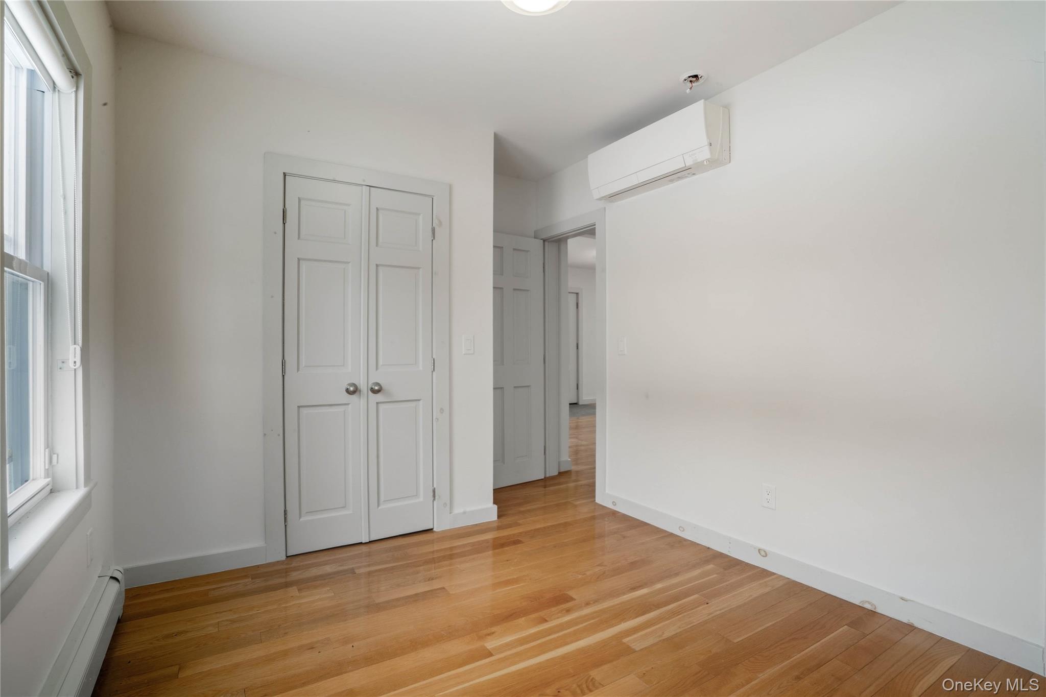 #14 photo, 1091 Albany Post Road, Gardiner , NY 12525