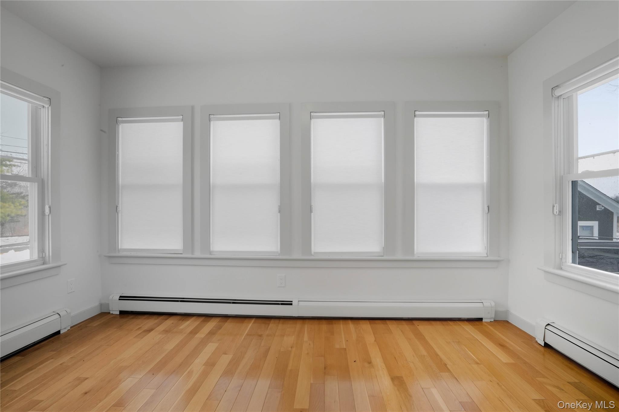 #18 photo, 1091 Albany Post Road, Gardiner , NY 12525