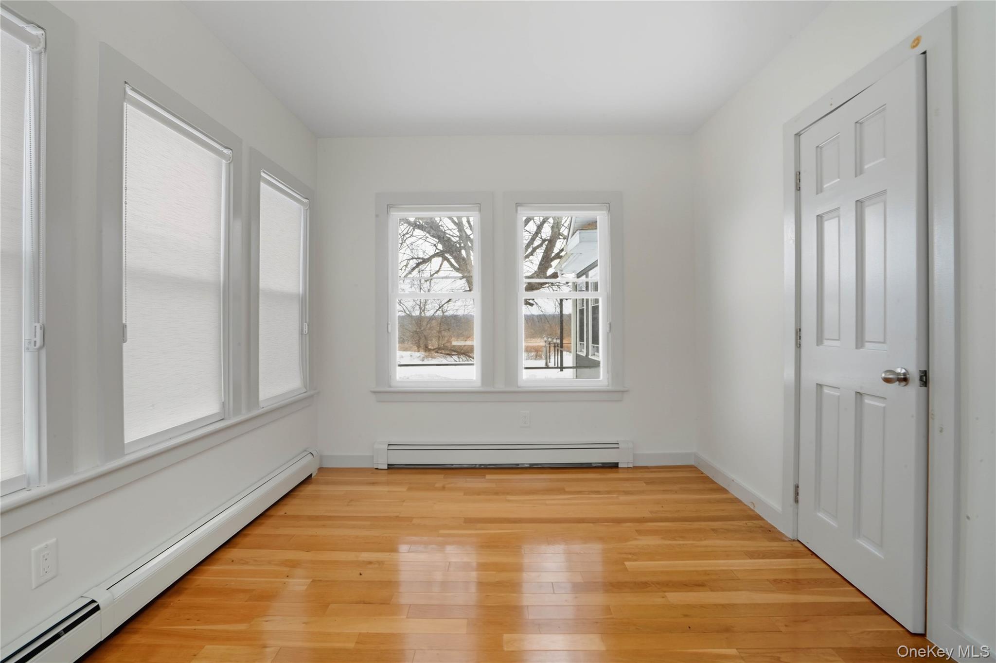 #19 photo, 1091 Albany Post Road, Gardiner , NY 12525