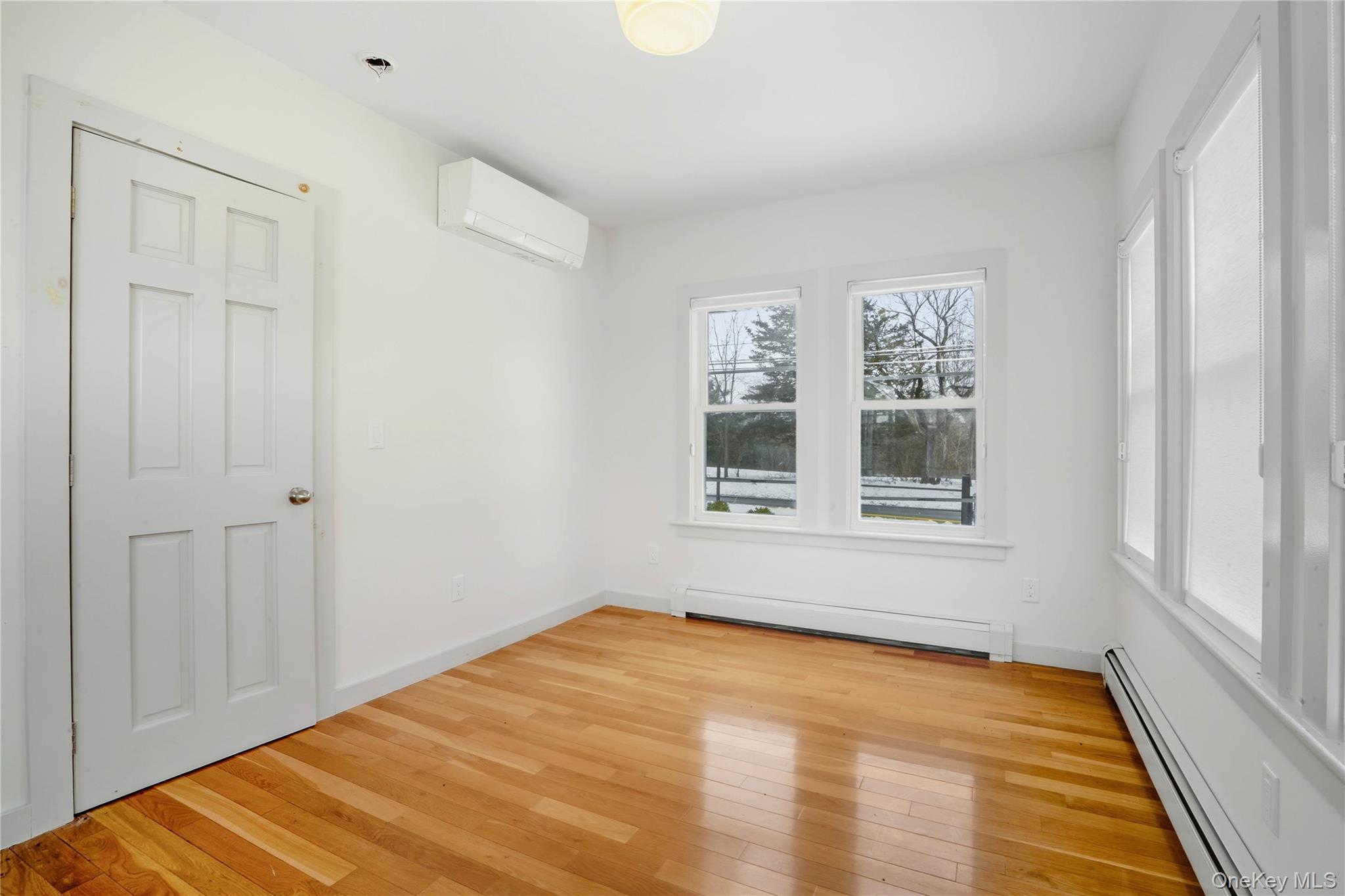 #20 photo, 1091 Albany Post Road, Gardiner , NY 12525