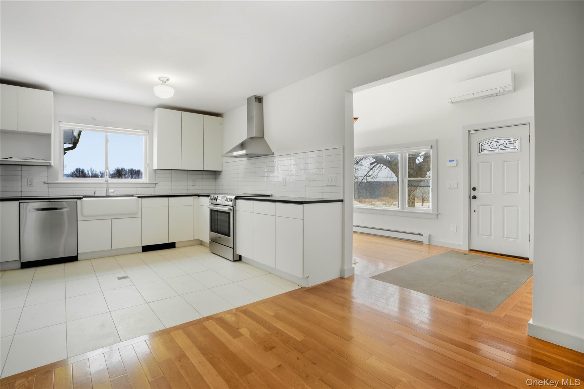 #6 photo, 1091 Albany Post Road, Gardiner , NY 12525