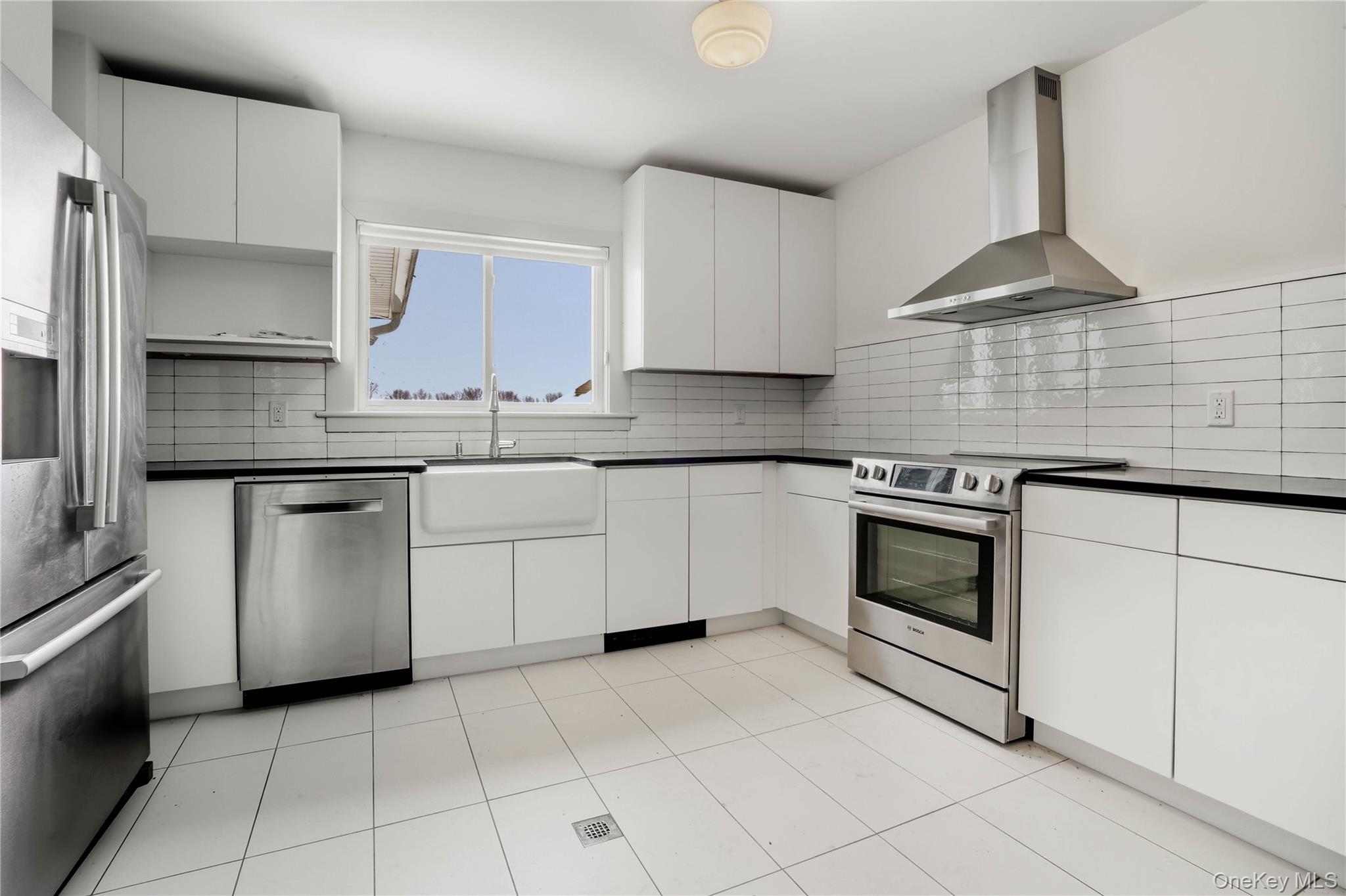 #7 photo, 1091 Albany Post Road, Gardiner , NY 12525