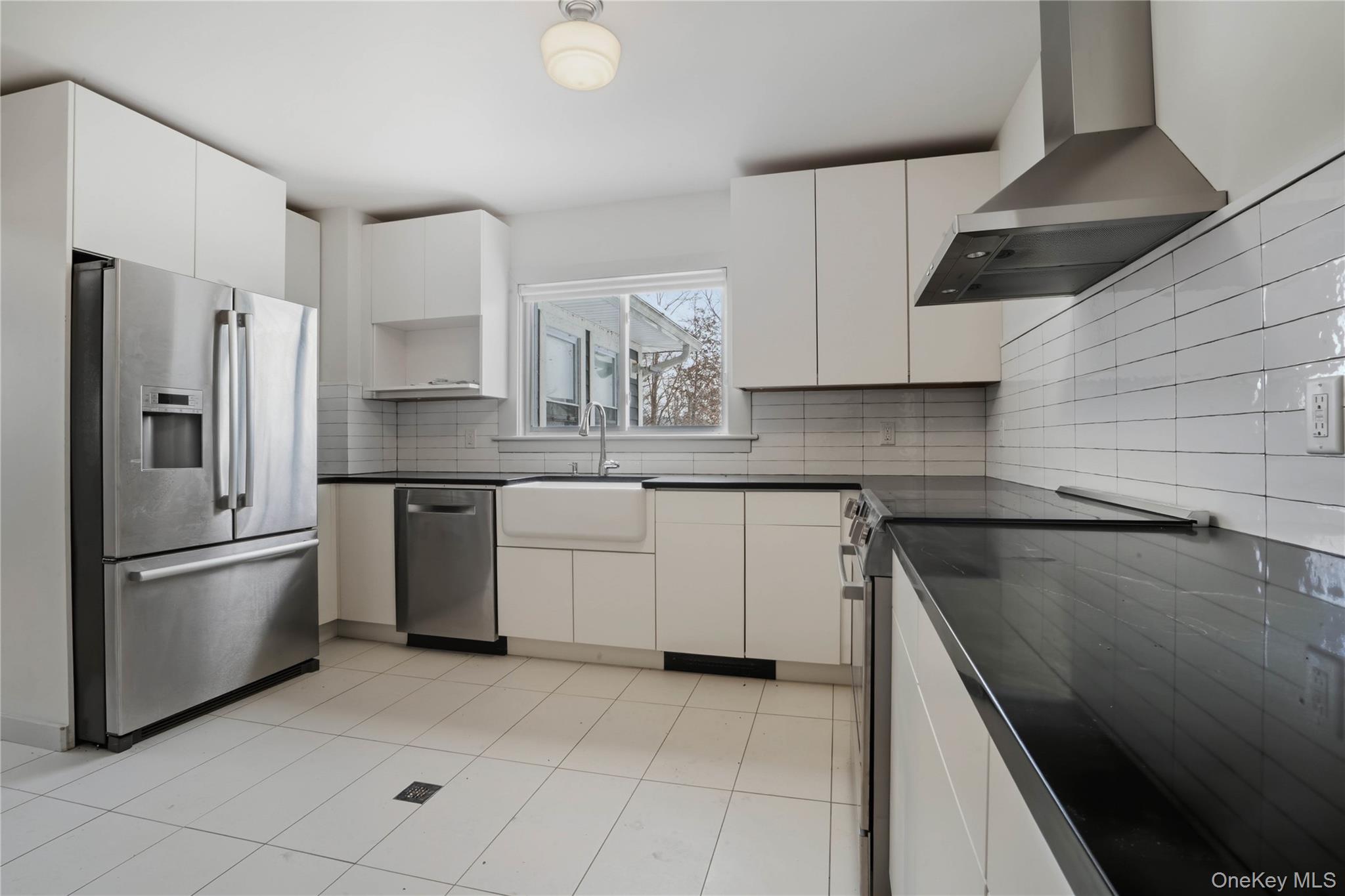 #8 photo, 1091 Albany Post Road, Gardiner , NY 12525