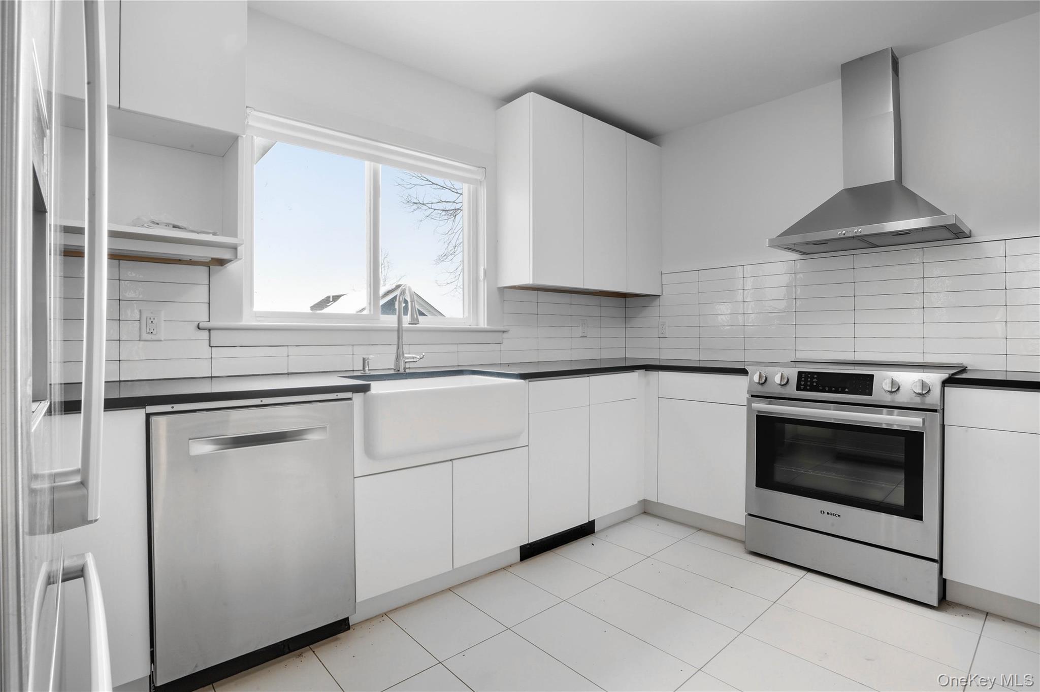 #9 photo, 1091 Albany Post Road, Gardiner , NY 12525