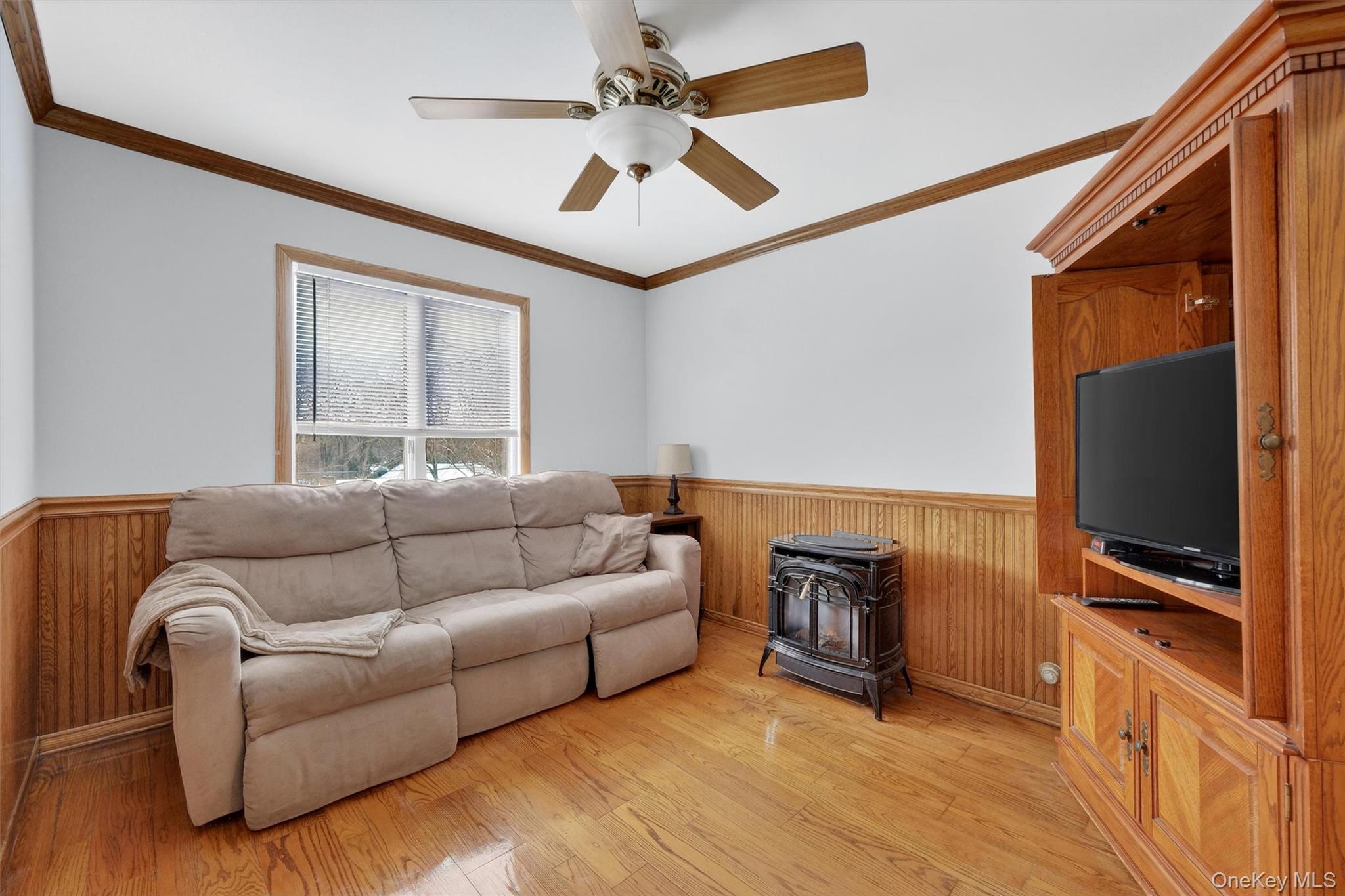 #12 photo, 8 Peach Road, Mahopac , NY 10541