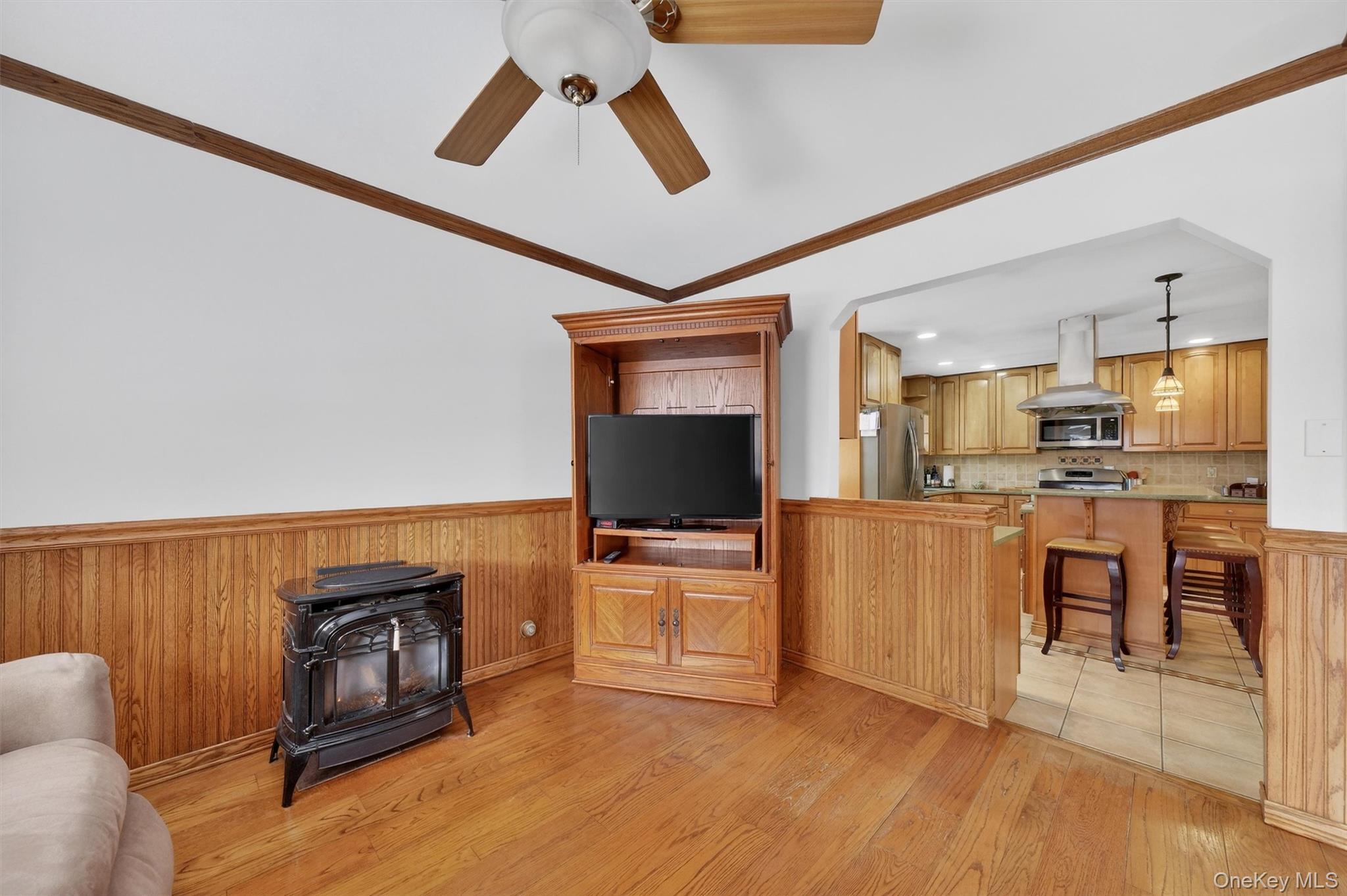 #13 photo, 8 Peach Road, Mahopac , NY 10541