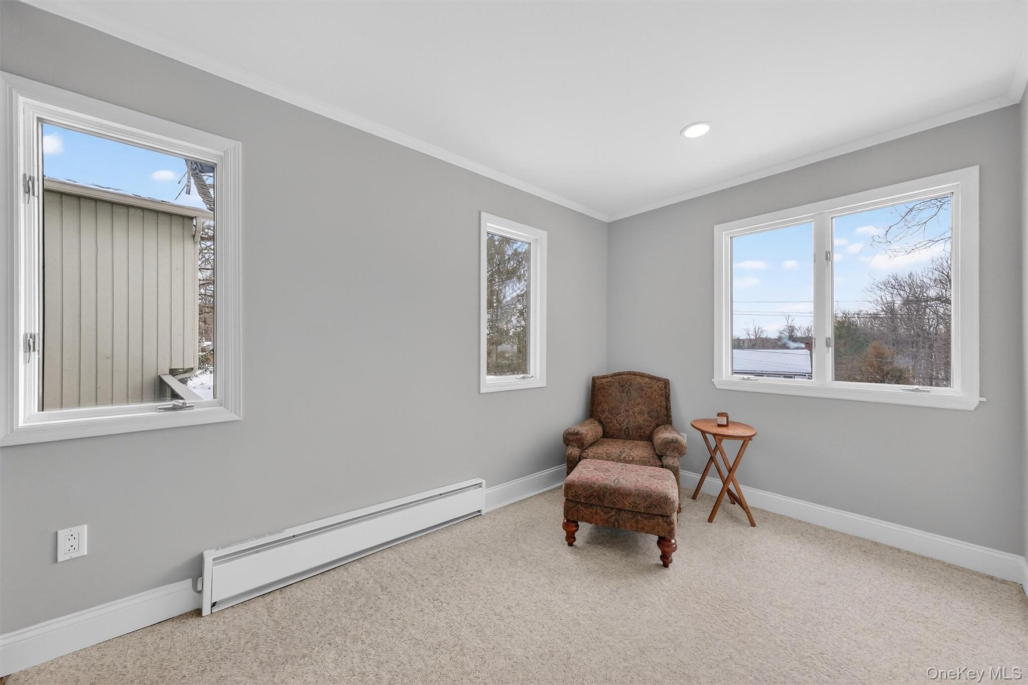 #14 photo, 8 Peach Road, Mahopac , NY 10541