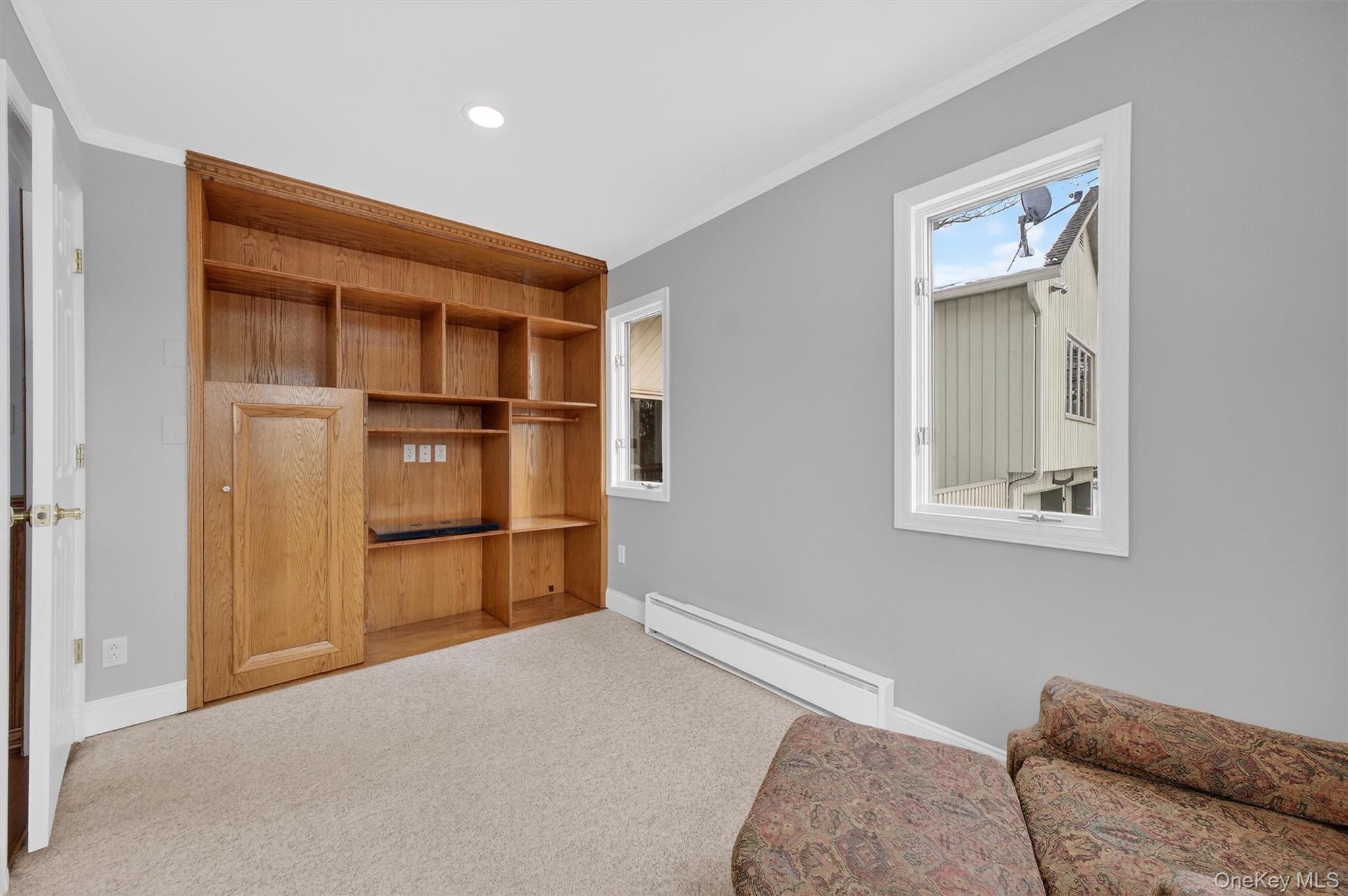 #15 photo, 8 Peach Road, Mahopac , NY 10541