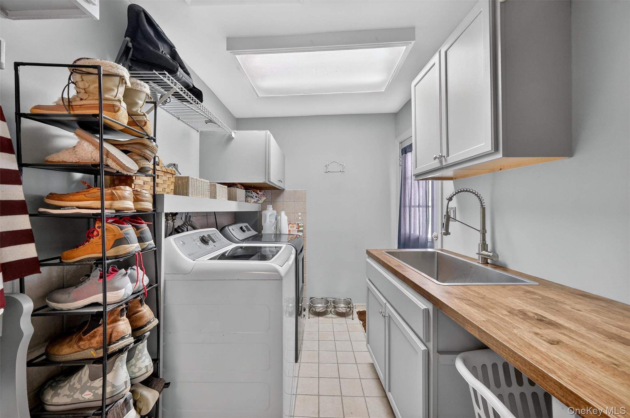 #18 photo, 8 Peach Road, Mahopac , NY 10541