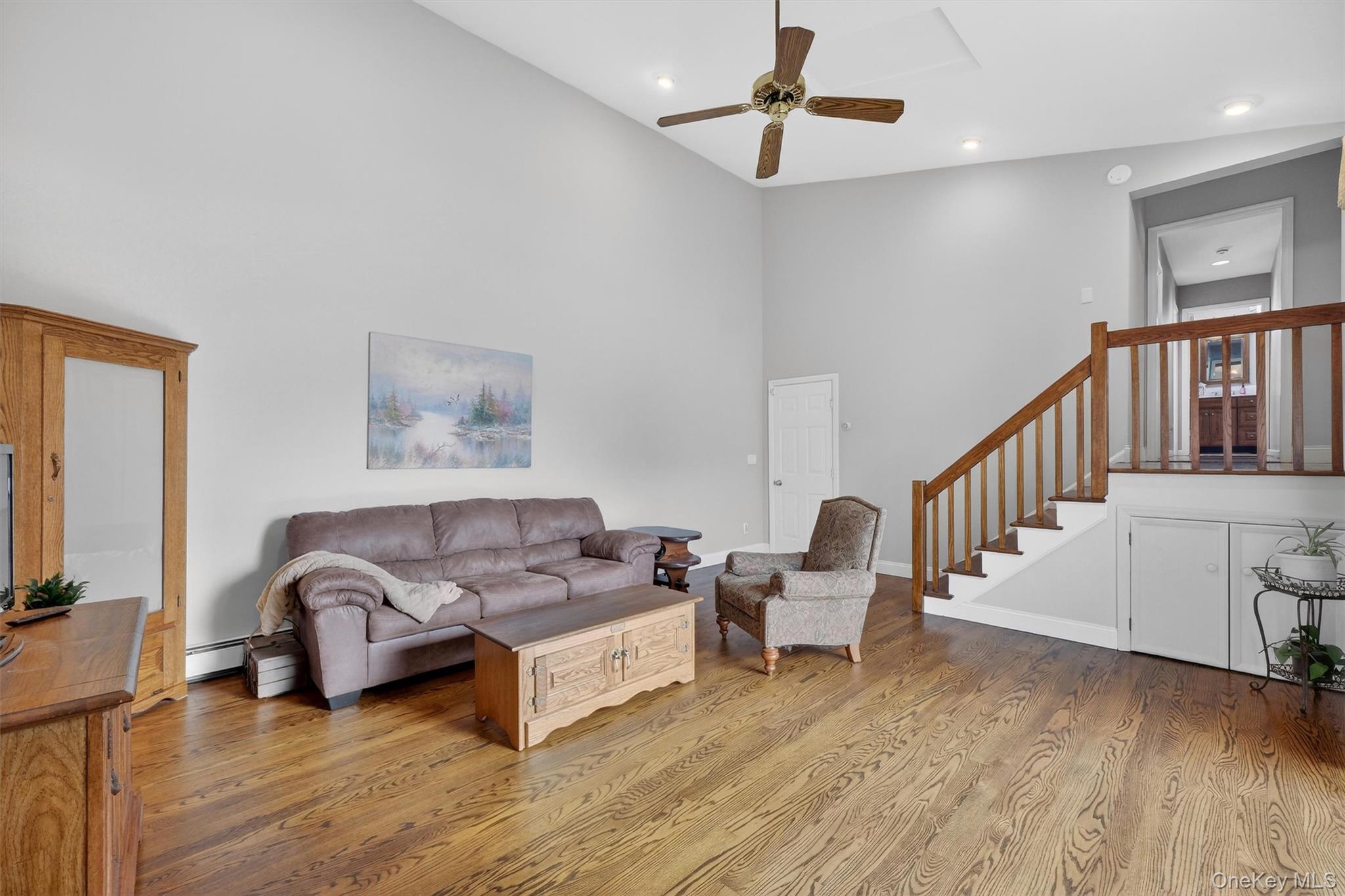 #19 photo, 8 Peach Road, Mahopac , NY 10541